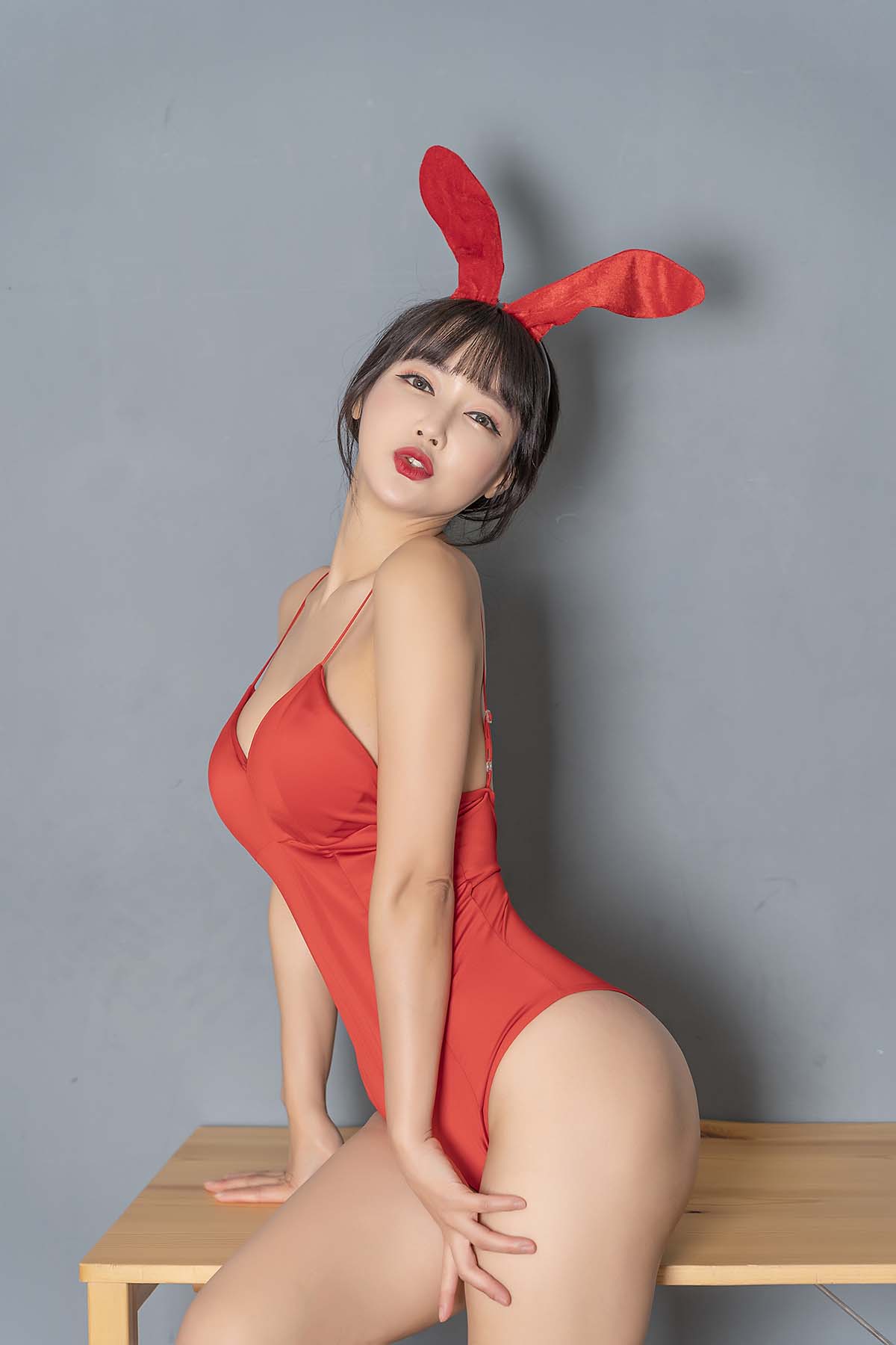 Kimune – Vol.1 She’s Like A Gift RHJX日韩精选-第2张