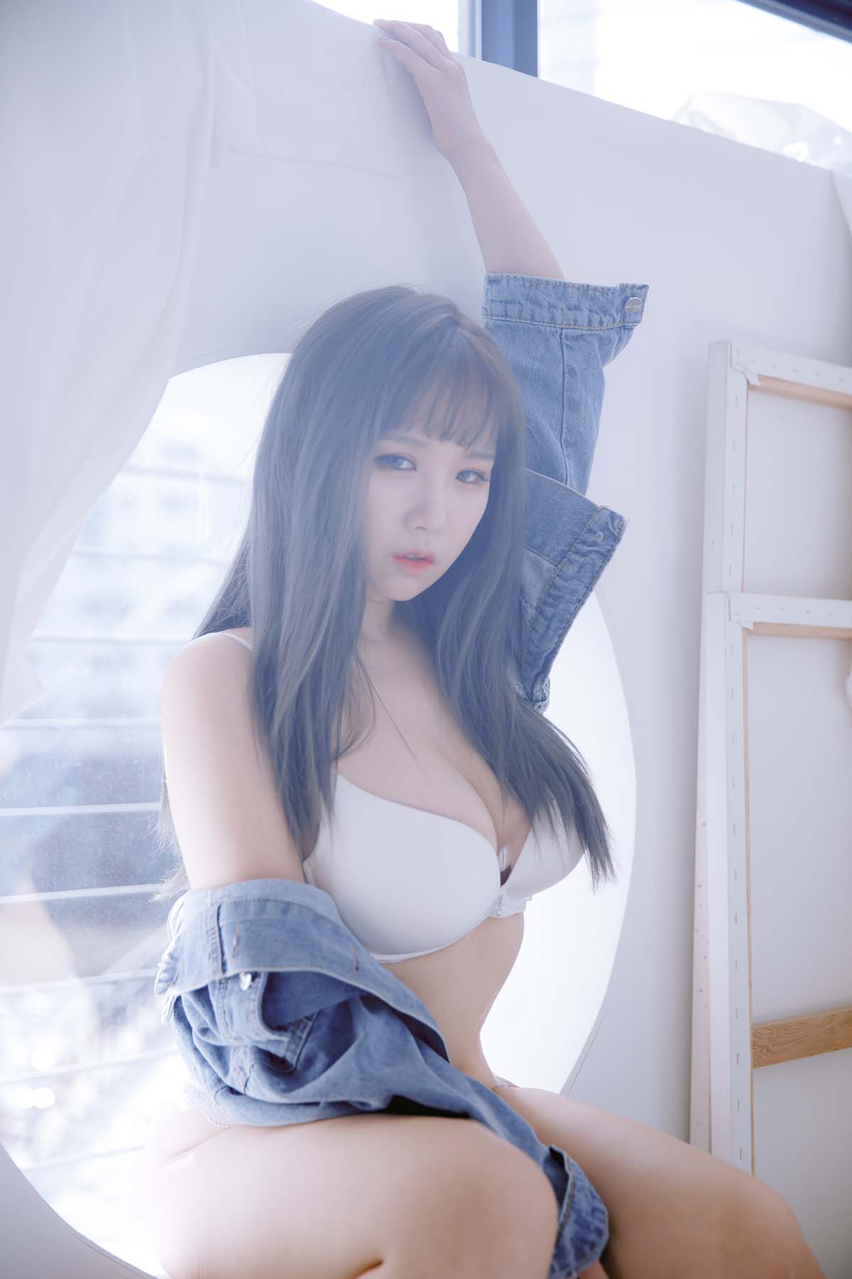 MIKA – 31.MAR Birth RHJX日韩精选-第2张