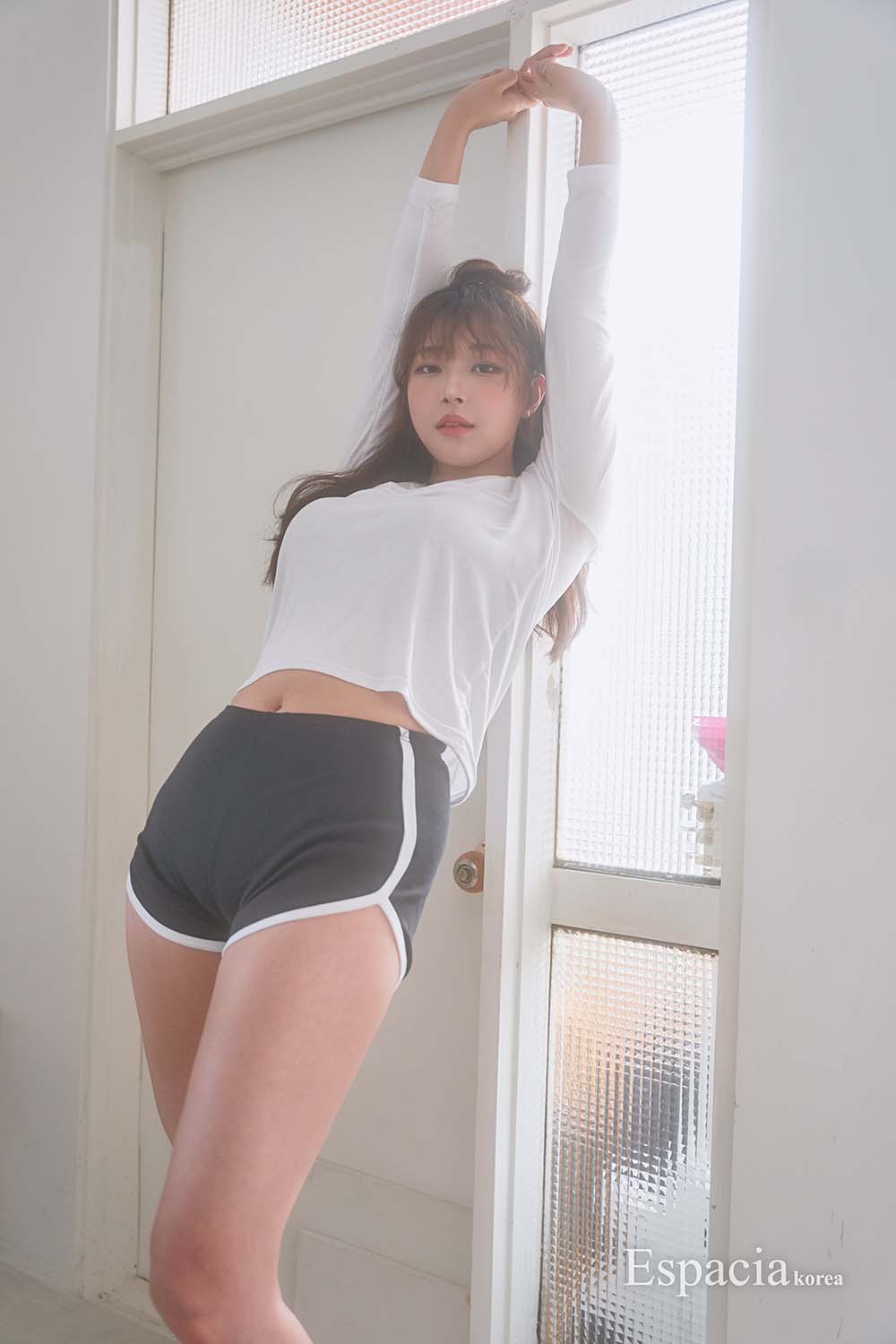 [ESPACIAKOREA]EHC-012 – K.G.J ESPACIAKOREA-第2张
