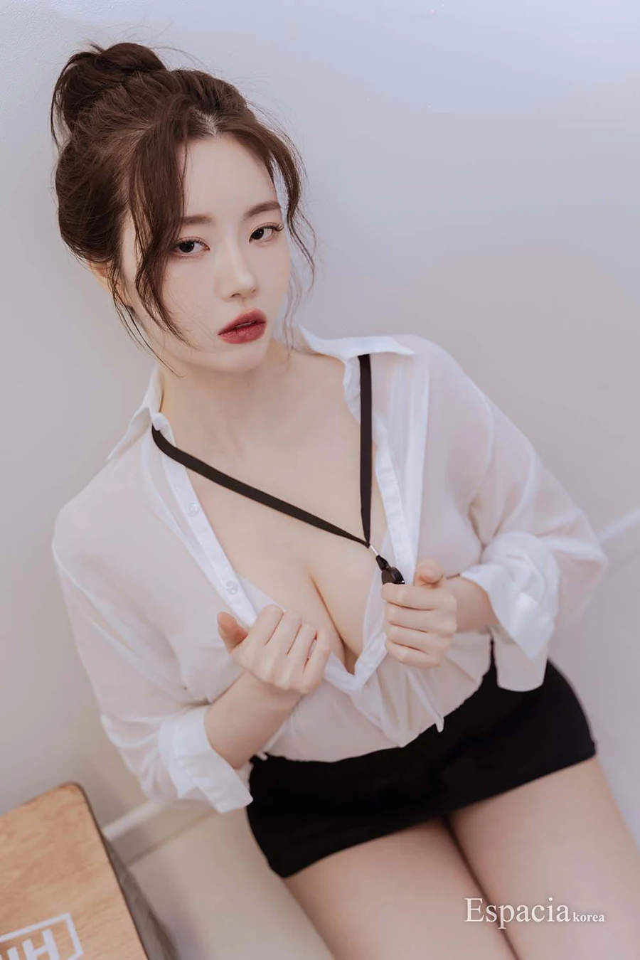 [ESPACIAKOREA]EHC-101 – YUA ESPACIAKOREA-第1张