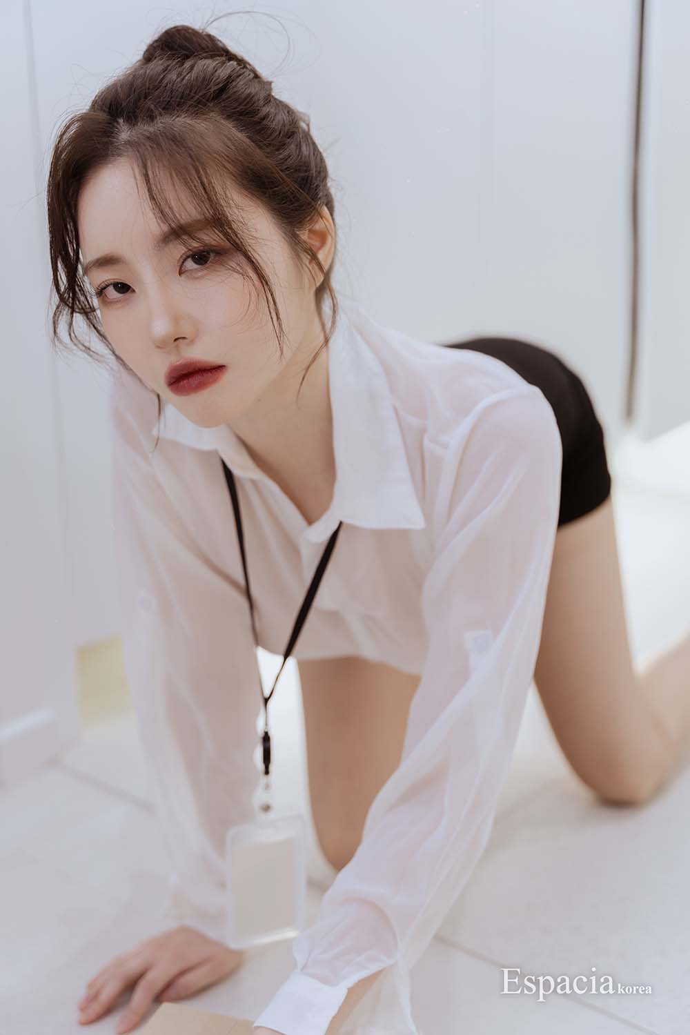 [ESPACIAKOREA]EHC-101 – YUA ESPACIAKOREA-第2张
