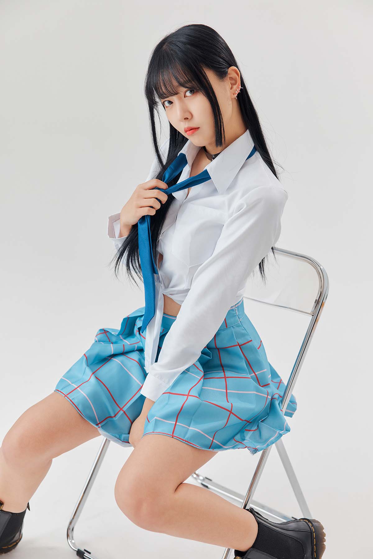 KIKI – I love you so much RHJX日韩精选-第1张