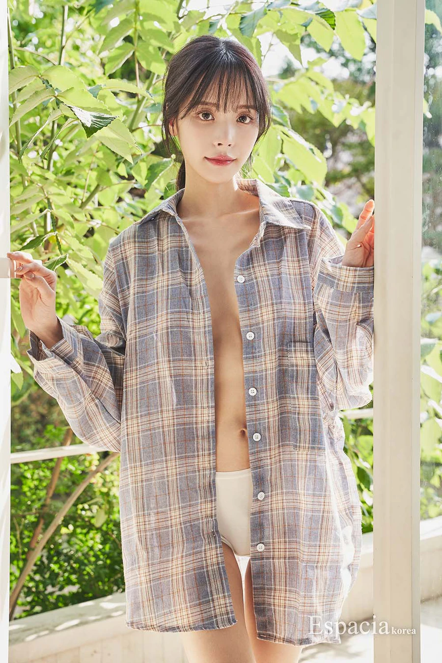 [ESPACIAKOREA]EXC-065 – KANA ESPACIAKOREA-第2张