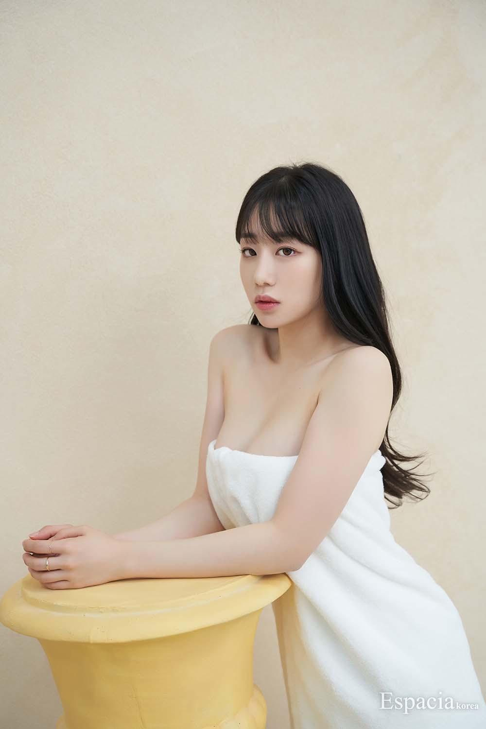 [ESPACIAKOREA]ESP-021 – RULYN ESPACIAKOREA-第2张