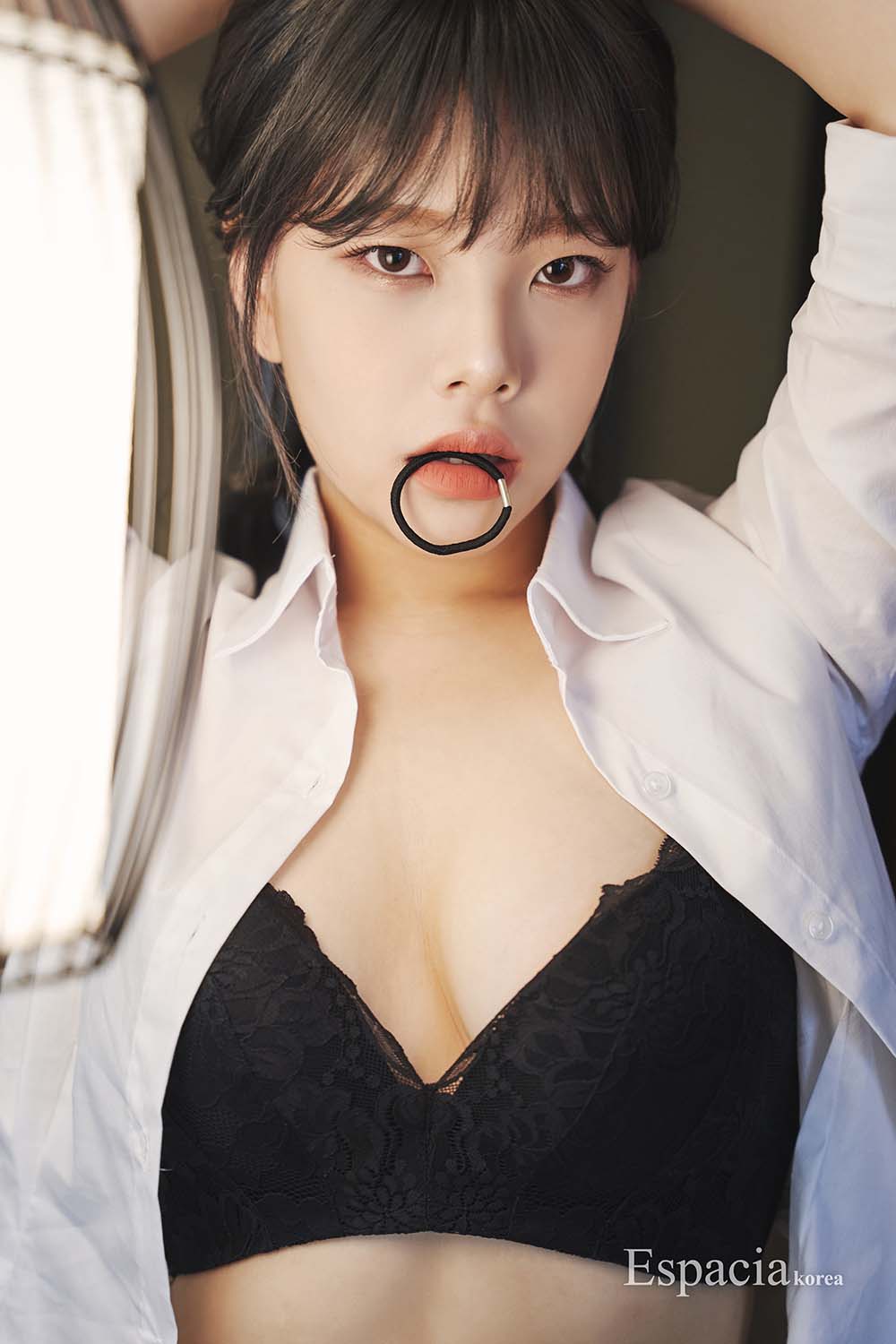 [ESPACIAKOREA]ESP-019 – MALLANG ESPACIAKOREA-第2张