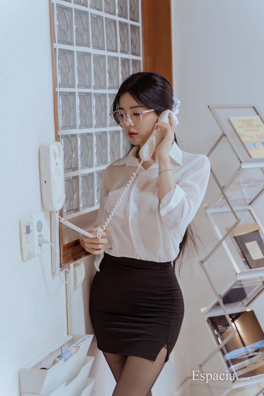 [ESPACIAKOREA]EHC-133 – PURM ESPACIAKOREA-第1张