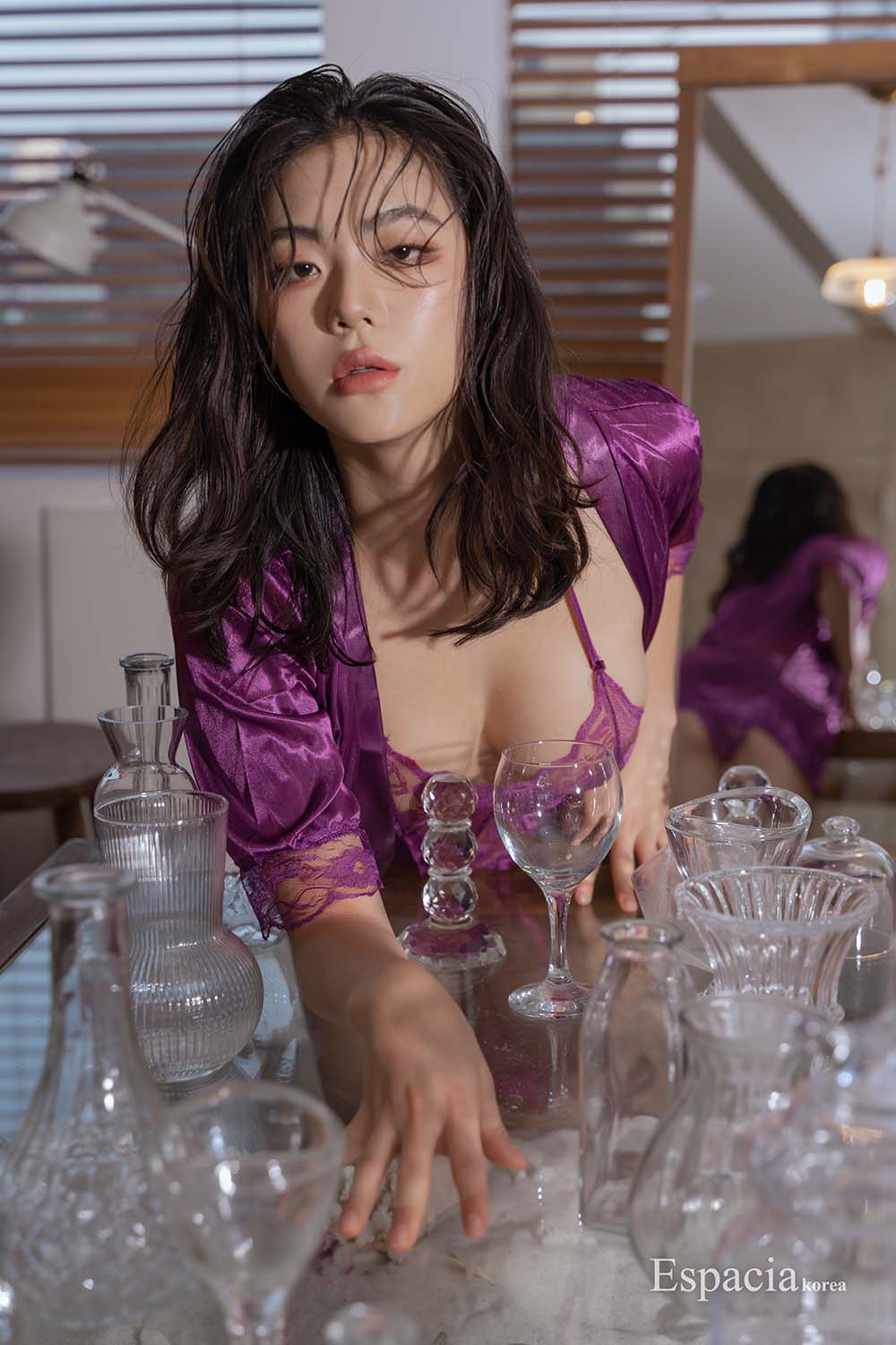 [ESPACIAKOREA]EHC-136 – JIN ESPACIAKOREA-第2张