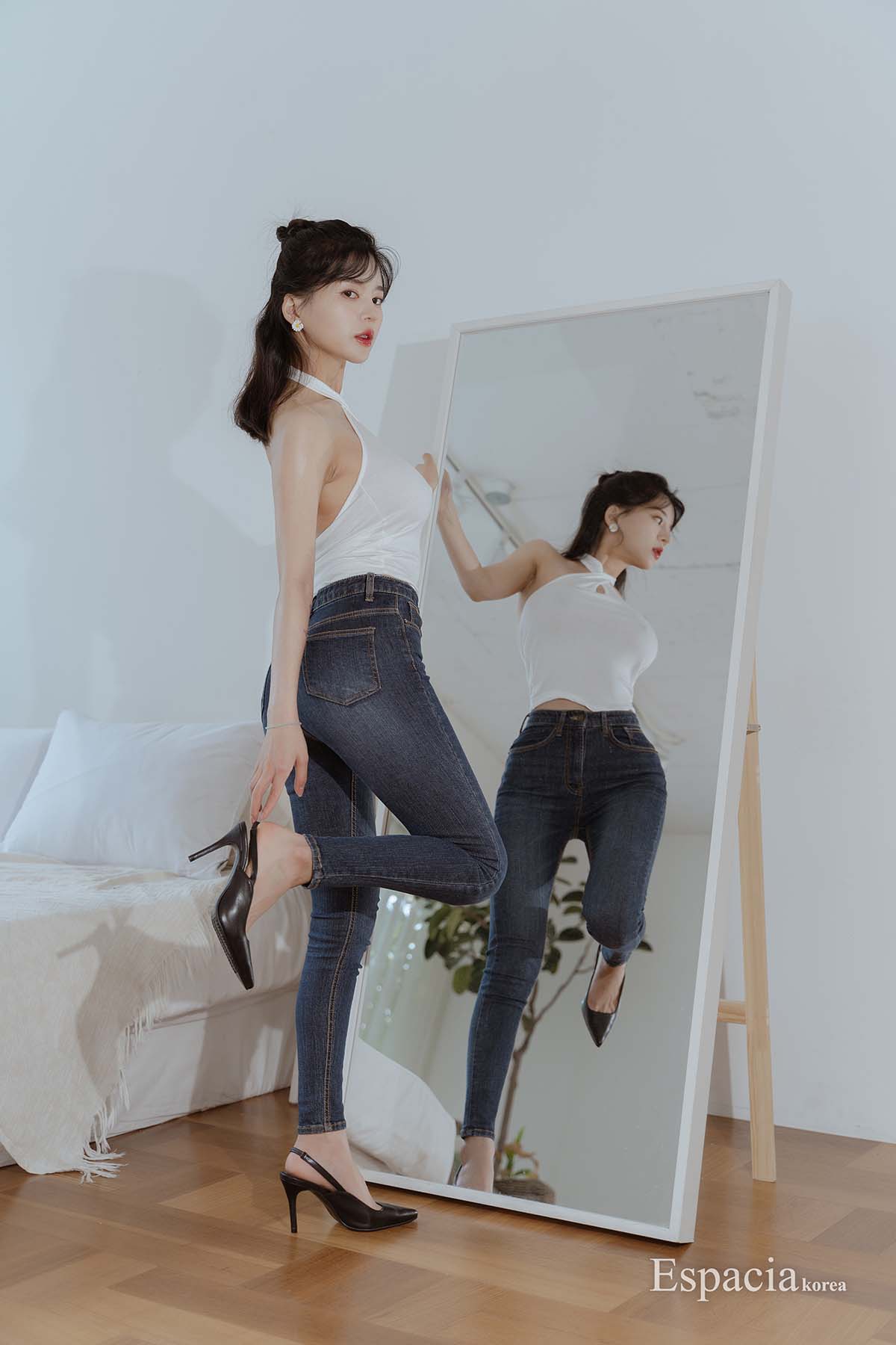 [ESPACIAKOREA]EHC-059 – PURM ESPACIAKOREA-第1张