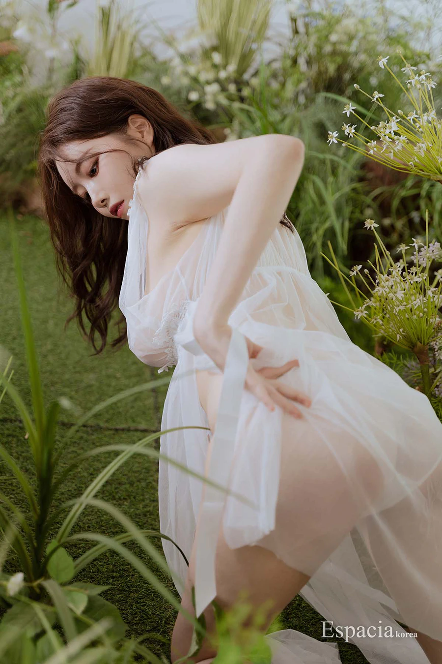 [ESPACIAKOREA]EHC-111 – YUA ESPACIAKOREA-第2张