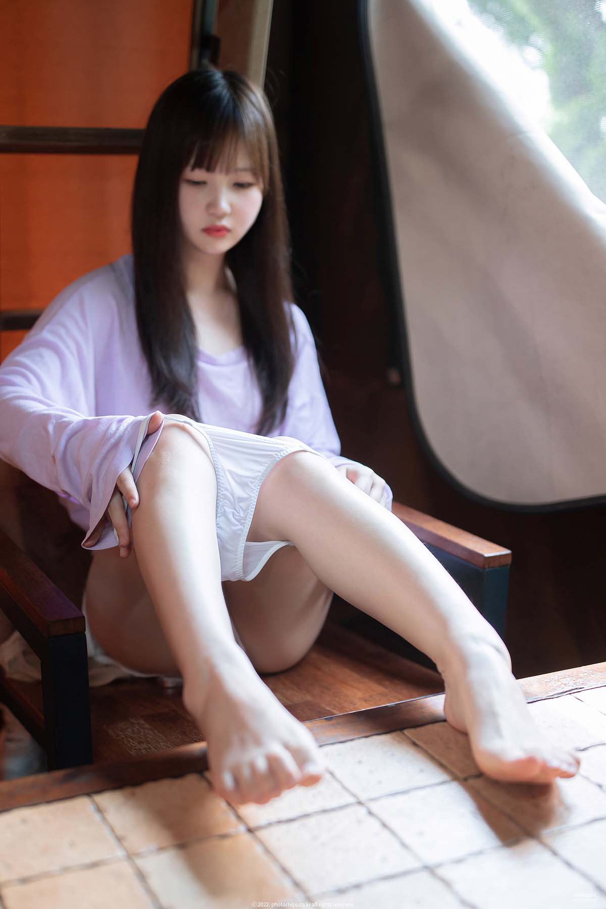 [Photochips]Vol.127 – Sia No9 Photochips-第2张