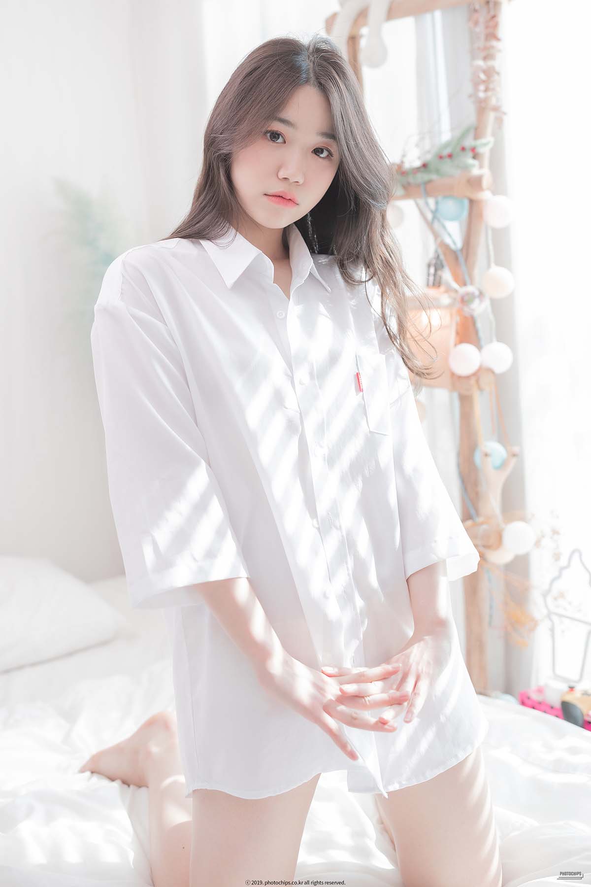[Photochips]Vol.085 – Hyeseong No.1 Photochips-第1张