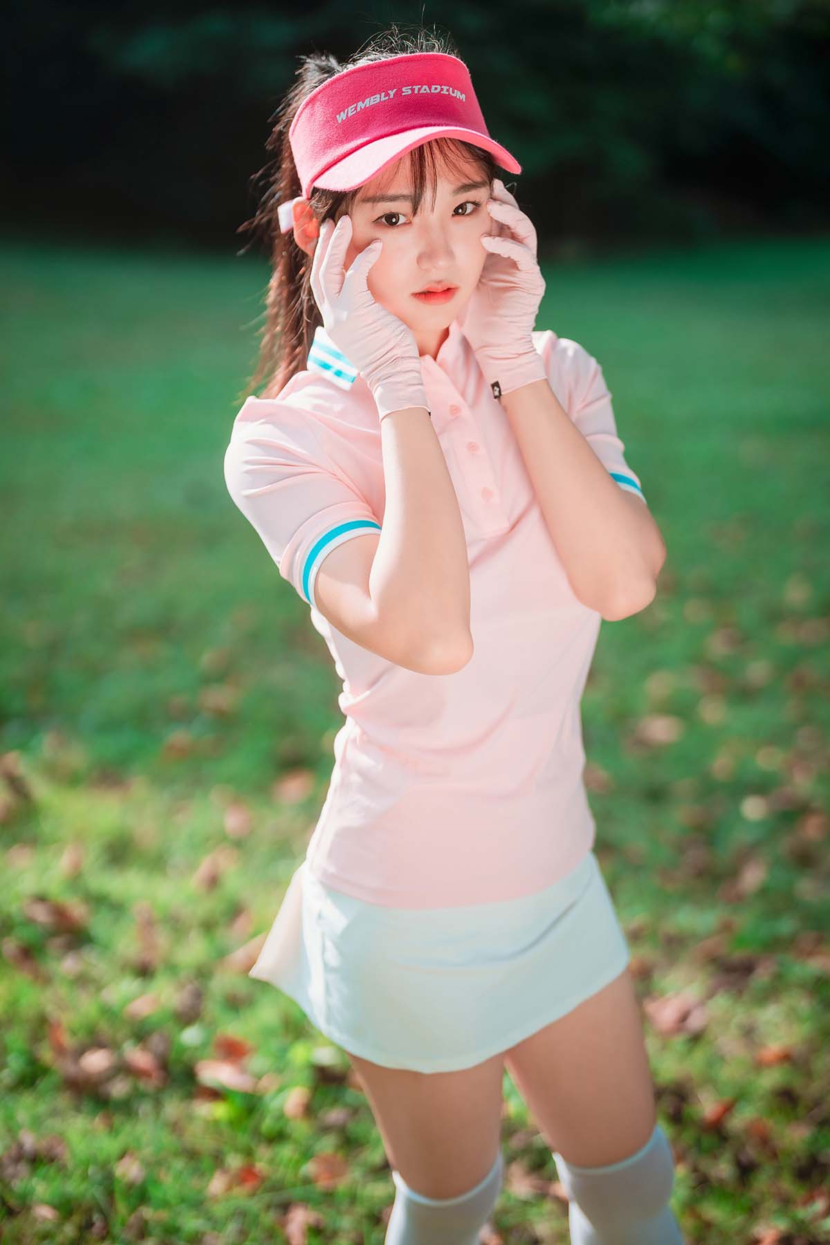 [DJAWA]Hendoong – On Green DJAWA-第2张