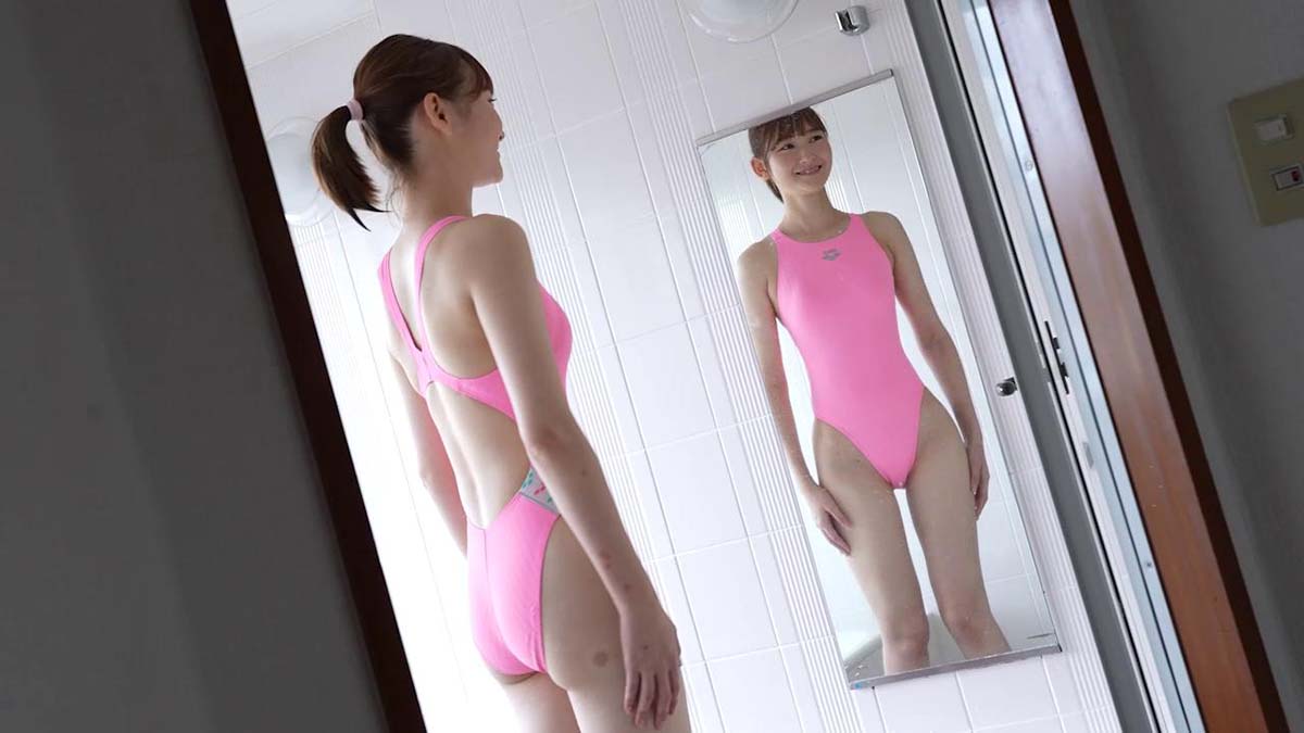 [Minisuka.tv]视频0192 Asami Kondou 近藤あさみ – Premium Gallery MOVIE 31.3 Minisuka.tv视频-第1张