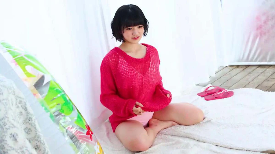 [Minisuka.tv]视频0264 Hinako Tamaki 玉城ひなこ – Regular Gallery MOVIE 8.2 Minisuka.tv视频-第1张