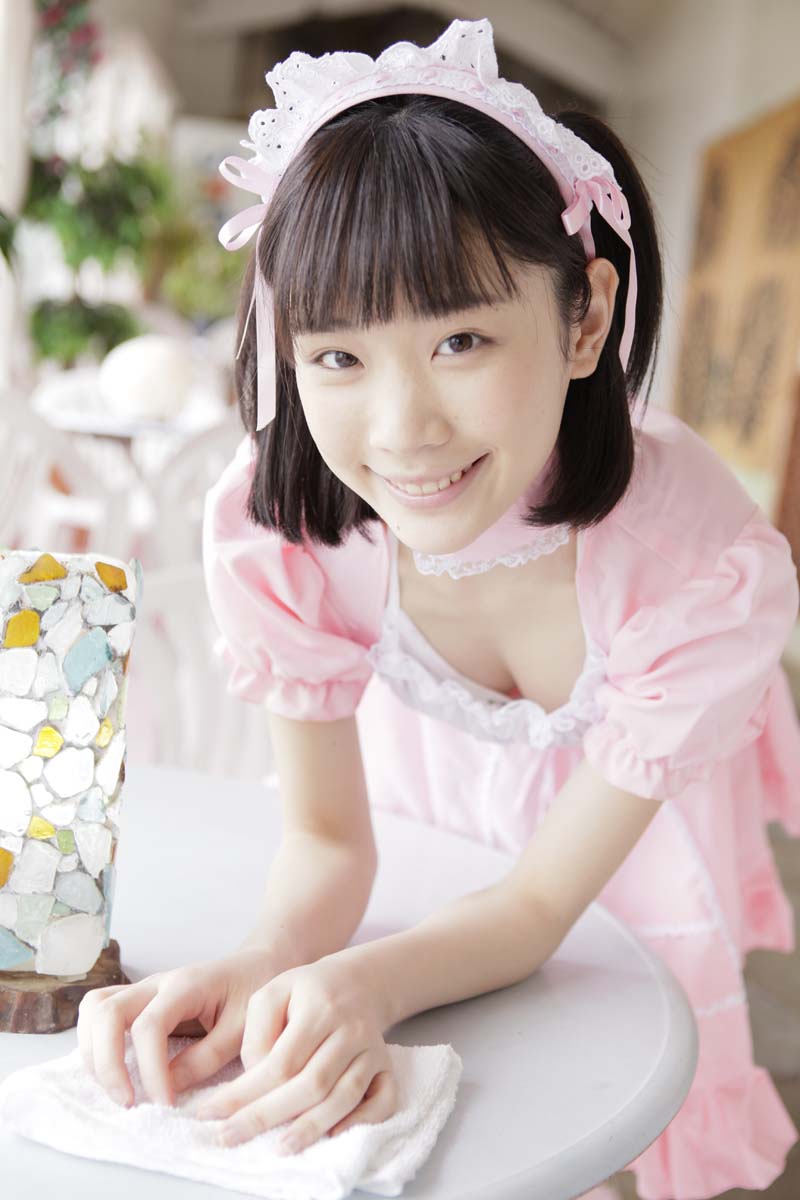 [@Crepe]NO.0247 2016.11.30 Miyu Suenaga 末永みゆ プリンセスオールスタ @Crepe-第1张