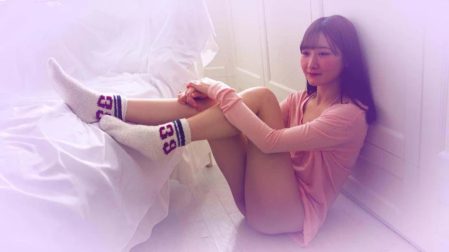[Minisuka.tv]视频0597 Asami Kondou 近藤あさみ – Limited Gallery Clip MOVIE 41.2 Minisuka.tv视频-第1张