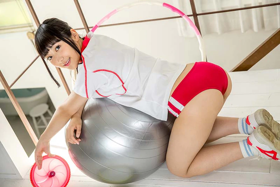 [Minisuka.tv]2018.08.30 Ai Takanashi 高梨あい – Regular Gallery 5.3 Minisuka.tv-第2张