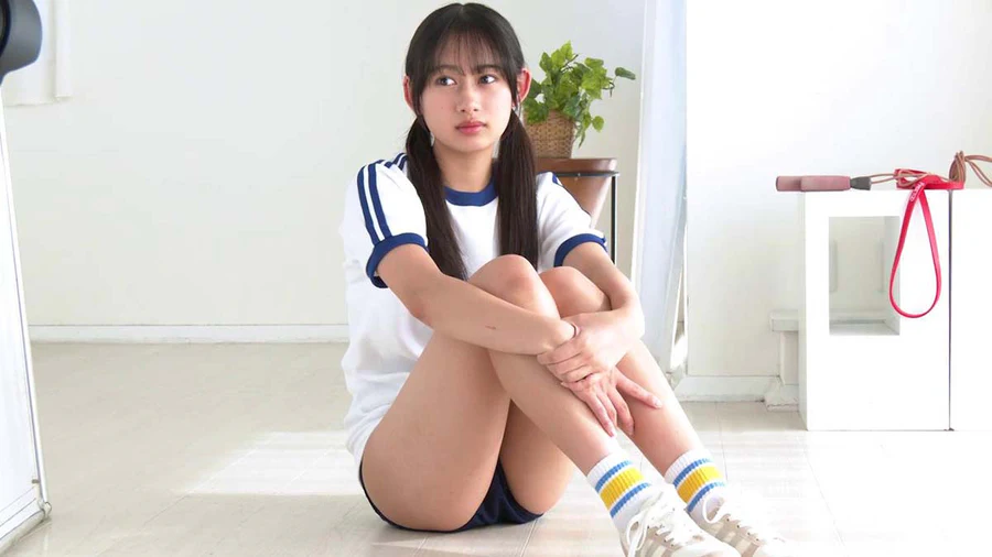 [Minisuka.tv]视频0711 Seia Fujii 藤井星愛 – Premium Gallery 5 Clip MOVIE 5.3 Minisuka.tv视频-第1张