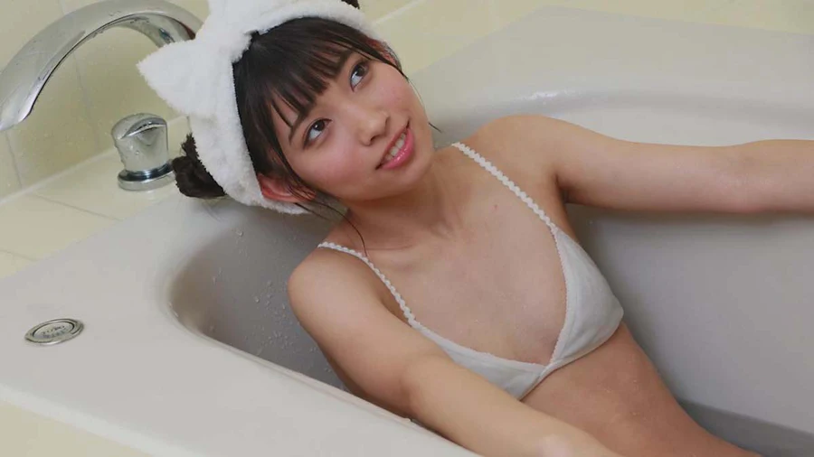 [Minisuka.tv]视频0743 Akane Nishikawa 西川茜 – Premium Gallery Clip MOVIE 1.05 Minisuka.tv视频-第1张