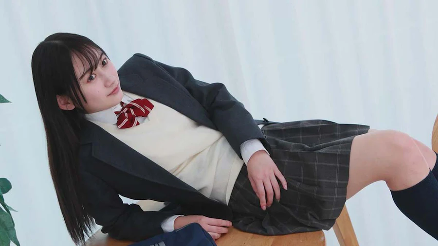 [Minisuka.tv]视频0738 Seia Fujii 藤井星愛 – Regular Gallery Clip MOVIE 7.01 Minisuka.tv视频-第1张