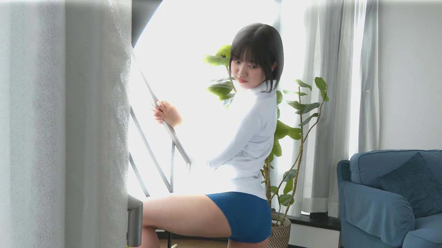 [Minisuka.tv]视频0754 Anju Kouzuki 香月りお – Limited Gallery Clip MOVIE 33.03 Minisuka.tv视频-第1张