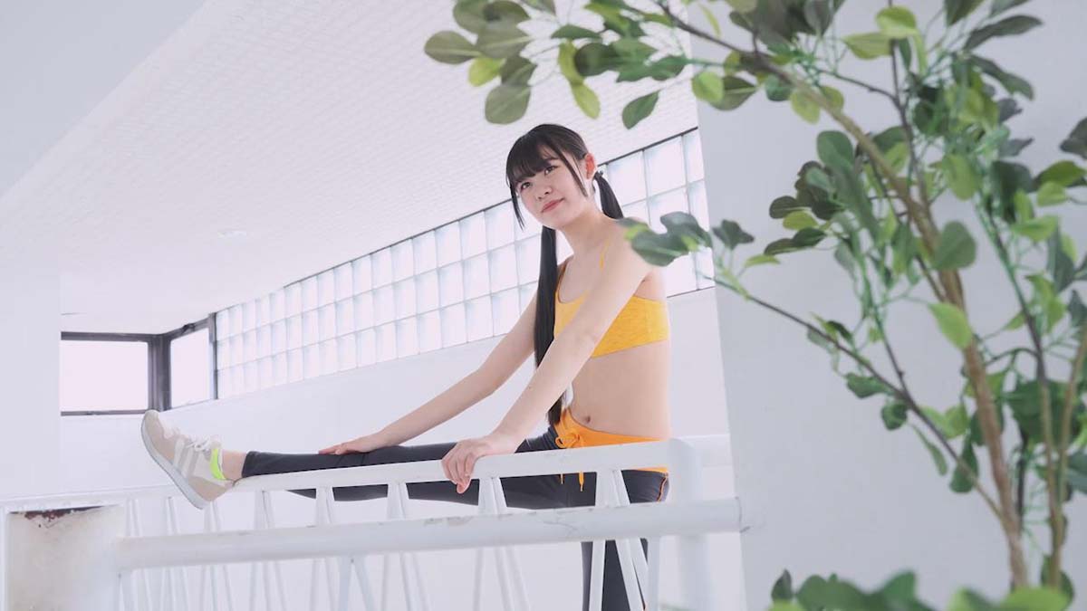 [Minisuka.tv]视频0787 Rima Ozora 大空りま – Regular Gallery Clip MOVIE 3.02 Minisuka.tv视频-第1张