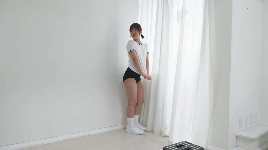 [Minisuka.tv]视频0785 Anju Kouzuki 香月りお – Special Gallery Clip MOVIE 20.03 Minisuka.tv视频-第1张