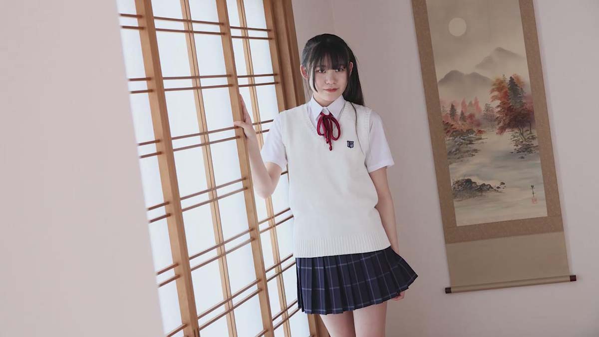 [Minisuka.tv]视频0781 Rima Ozora 大空りま – Regular Gallery Clip MOVIE 3.01 Minisuka.tv视频-第1张