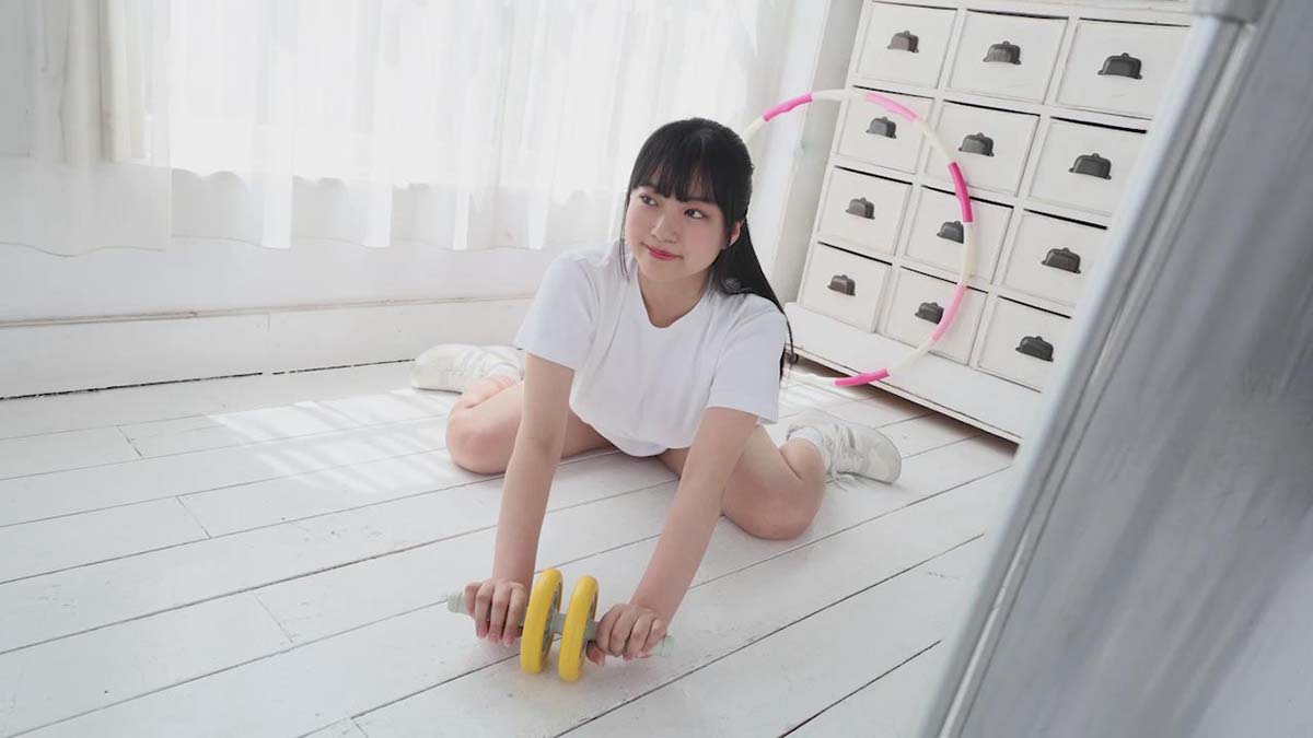 [Minisuka.tv]视频0780 Maaya Obana 小花真彩 – Regular Gallery Clip MOVIE 3.02 Minisuka.tv视频-第1张