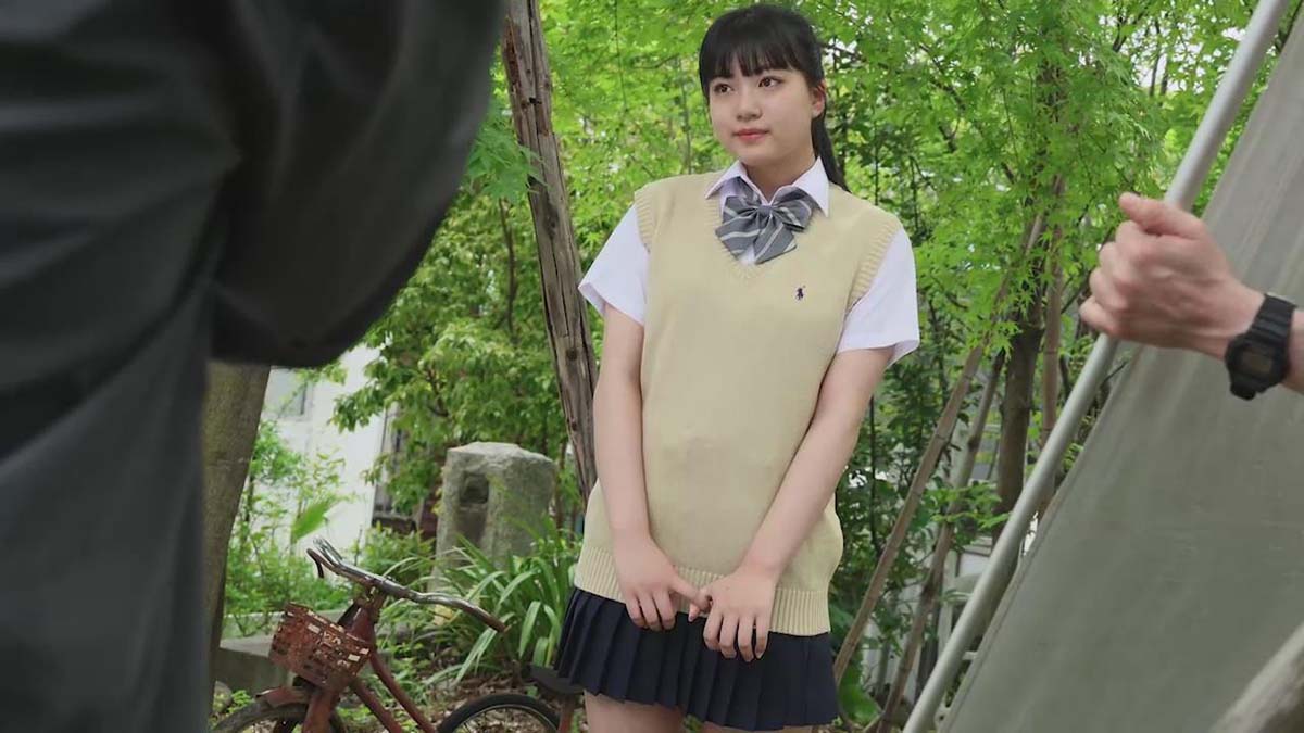 [Minisuka.tv]视频0772 Maaya Obana 小花真彩 – Regular Gallery Clip MOVIE 3.01 Minisuka.tv视频-第1张