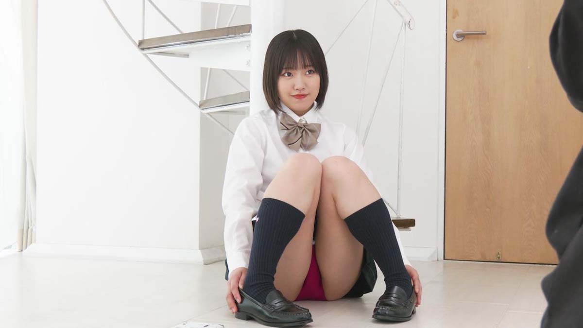 [Minisuka.tv]视频0770 Anju Kouzuki 香月りお – Special Gallery Clip MOVIE 20.01 Minisuka.tv视频-第1张