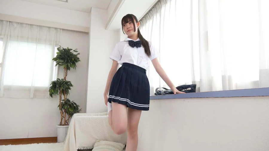 [Minisuka.tv]视频0807 Rima Ozora 大空りま – Secret Gallery Stage1 Clip MOVIE 4.01 Minisuka.tv视频-第1张