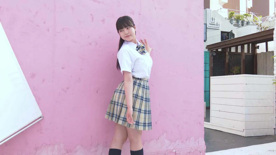 [Minisuka.tv]视频0800 Maaya Obana 小花真彩 – Regular Gallery Clip MOVIE 4.01 Minisuka.tv视频-第1张