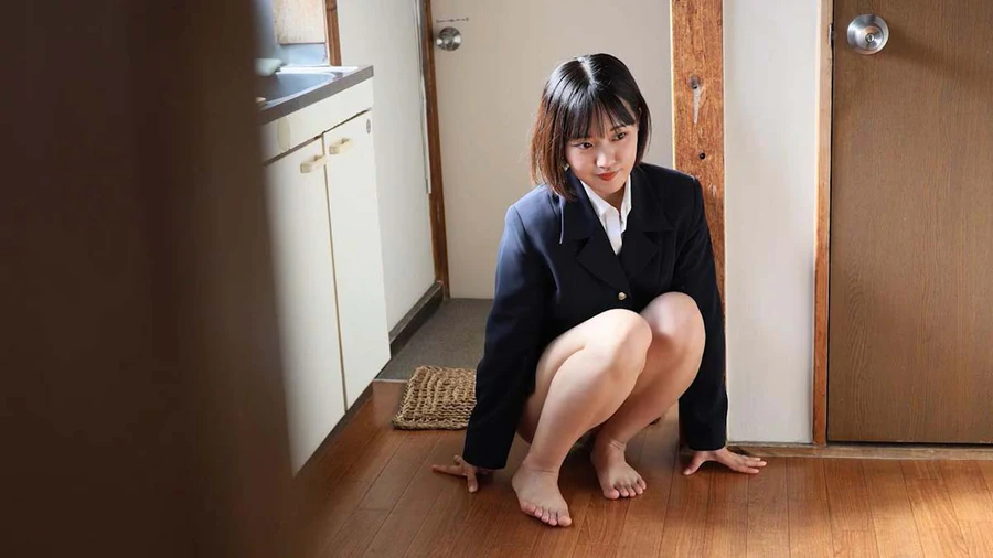 [Minisuka.tv]视频0841 Anju Kouzuki 香月りお – Limited Gallery Clip MOVIE 34.01 Minisuka.tv视频-第1张