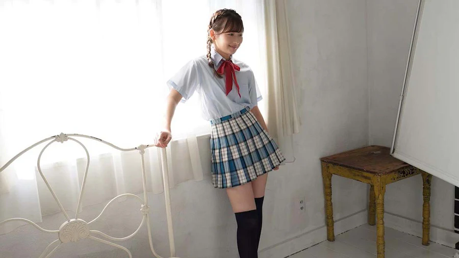 [Minisuka.tv]视频0863 Asami Kondou 近藤あさみ – Limited Gallery Clip MOVIE 46.01 Minisuka.tv视频-第1张