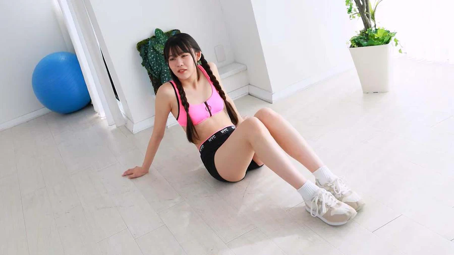 [Minisuka.tv]视频0905 Rima Ozora 大空りま – Regular Gallery Clip MOVIE 8.02 Minisuka.tv视频-第1张