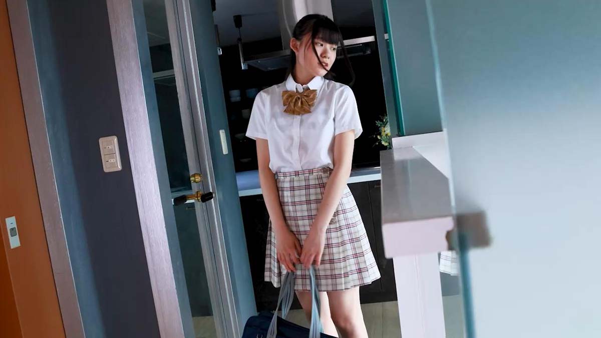 [Minisuka.tv]视频0897 Rima Ozora 大空りま – Regular Gallery Clip MOVIE 8.01 Minisuka.tv视频-第1张