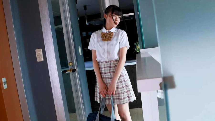 [Minisuka.tv]视频0897 Rima Ozora 大空りま – Regular Gallery Clip MOVIE 8.01 Minisuka.tv视频-第1张