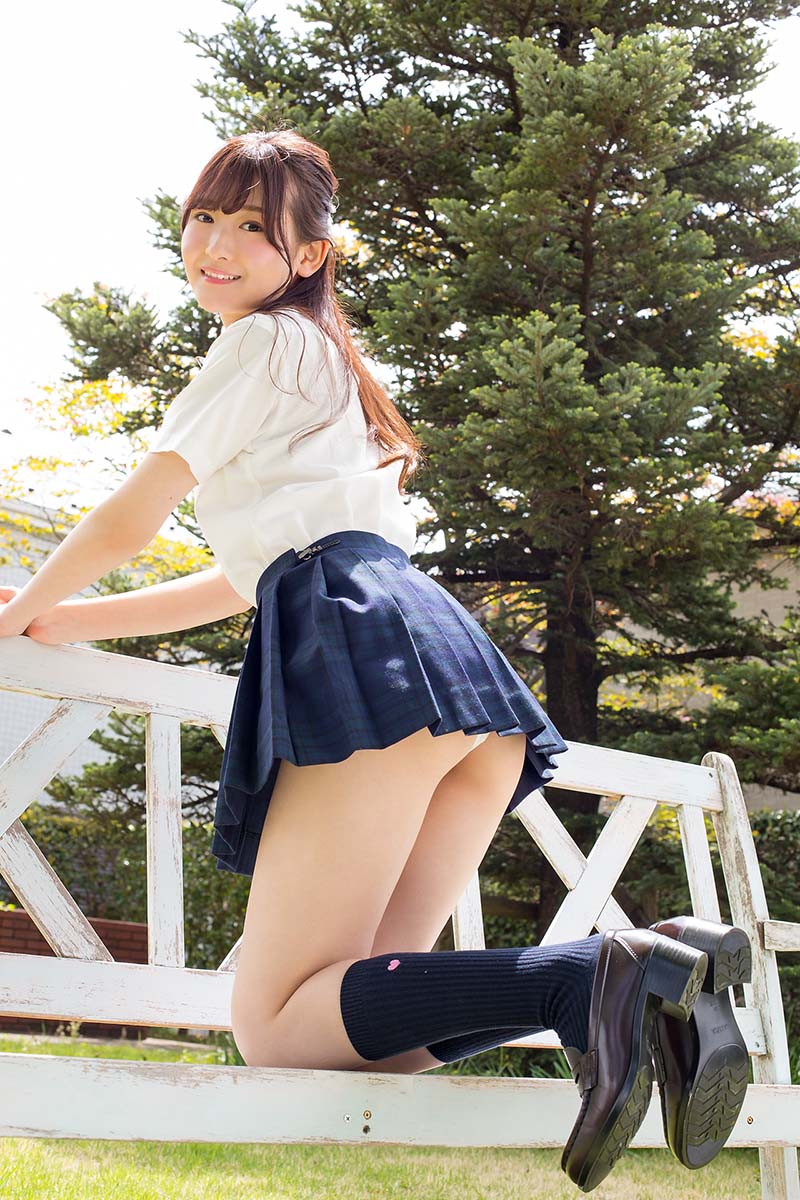 [Minisuka.tv]2019.07.11 Asami Kondou 近藤あさみ Special Gallery 01 Minisuka.tv-第1张