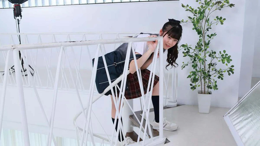 [Minisuka.tv]视频0922 Rima Ozora 大空りま – Secret Gallery Stage1 Clip MOVIE 8.01 Minisuka.tv视频-第1张