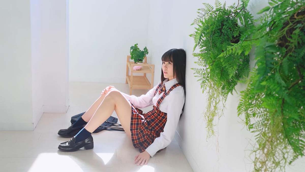 [Minisuka.tv]视频0921 Rima Ozora 大空りま – Regular Gallery Clip MOVIE 9.01 Minisuka.tv视频-第1张