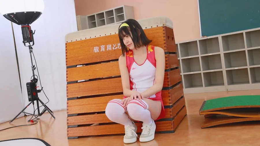 [Minisuka.tv]视频0947 Rima Ozora 大空りま – Regular Gallery Clip MOVIE 10.02 Minisuka.tv视频-第1张