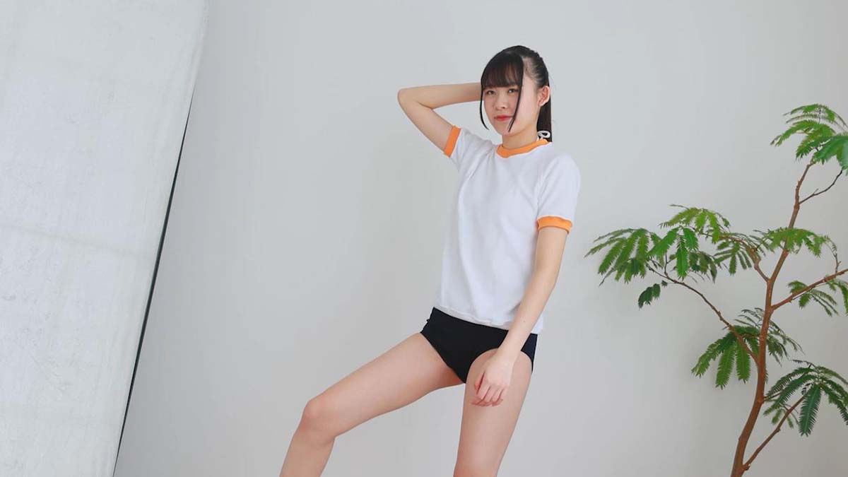 [Minisuka.tv]视频0932 Rima Ozora 大空りま – Regular Gallery Clip MOVIE 9.02 Minisuka.tv视频-第1张