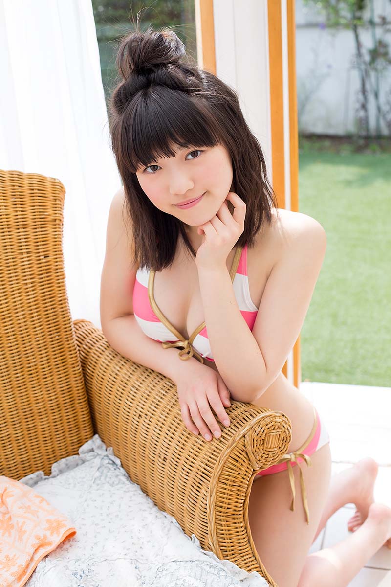 [Minisuka.tv]2019.08.15 Risa Sawamura 沢村りさ – Secret Gallery (STAGE2) 03 Minisuka.tv-第2张