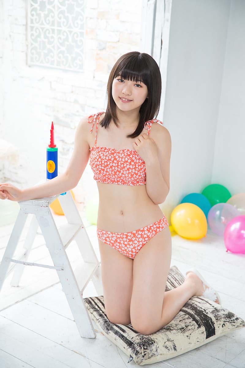 [Minisuka.tv]2019.12.19 Risa Sawamura 沢村りさ – Secret Gallery (STAGE2) 2.2 Minisuka.tv-第1张