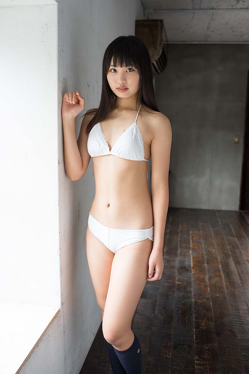 [Minisuka.tv]2019.12.05 Kurumi Miyamaru 宮丸くるみ Regular Gallery 6.4 Minisuka.tv-第1张