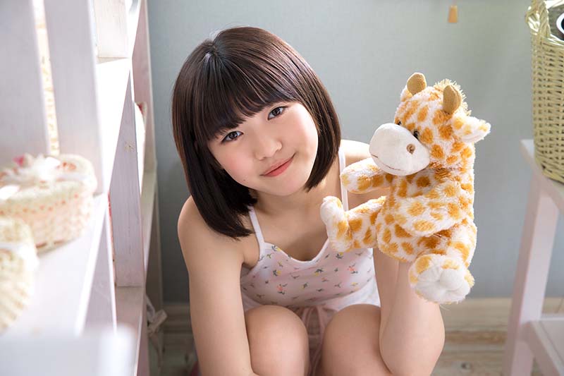 [Minisuka.tv]2020.02.27 Risa Sawamura 沢村りさ Limited Gallery 5.2 Minisuka.tv-第2张