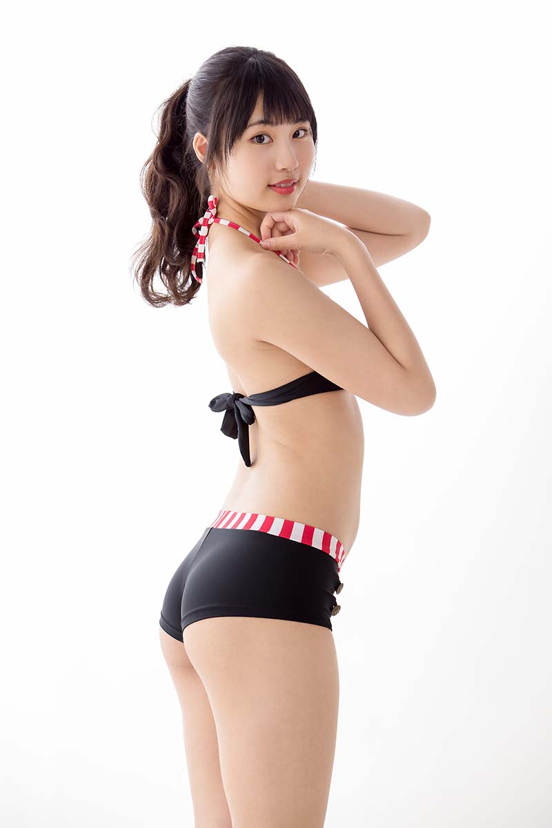 [Minisuka.tv]Kurumi Miyamaru 宮丸くるみ – Regular Gallery 10.2 Minisuka.tv-第1张
