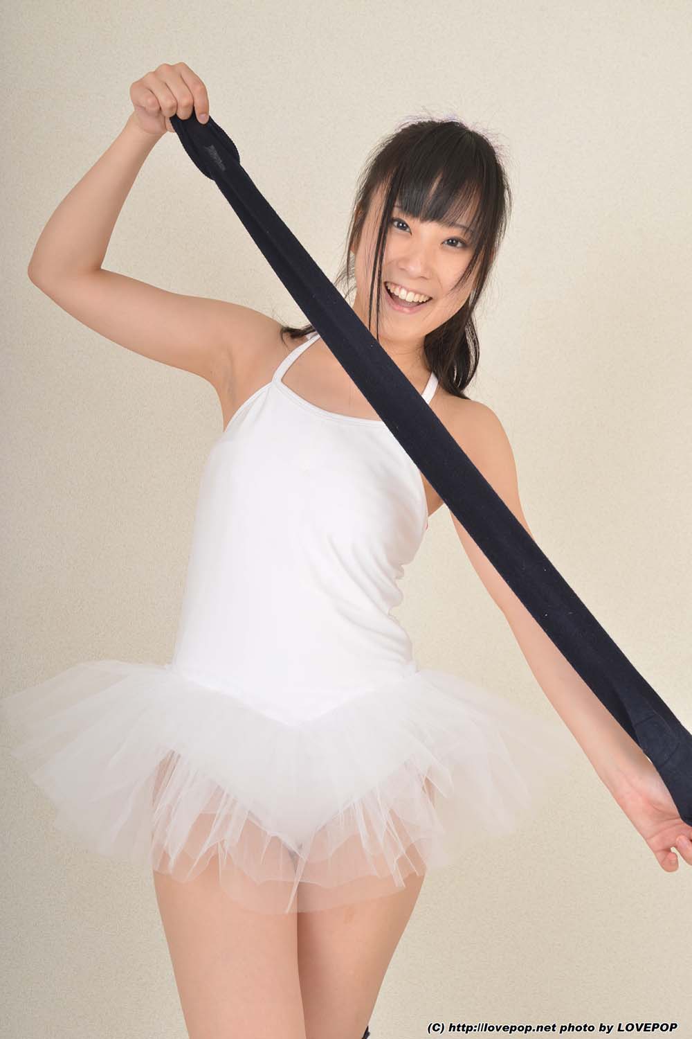 [LOVEPOP]Mizuki Otsuka 大塚聖月 Photoset 01 LOVEPOP-第1张