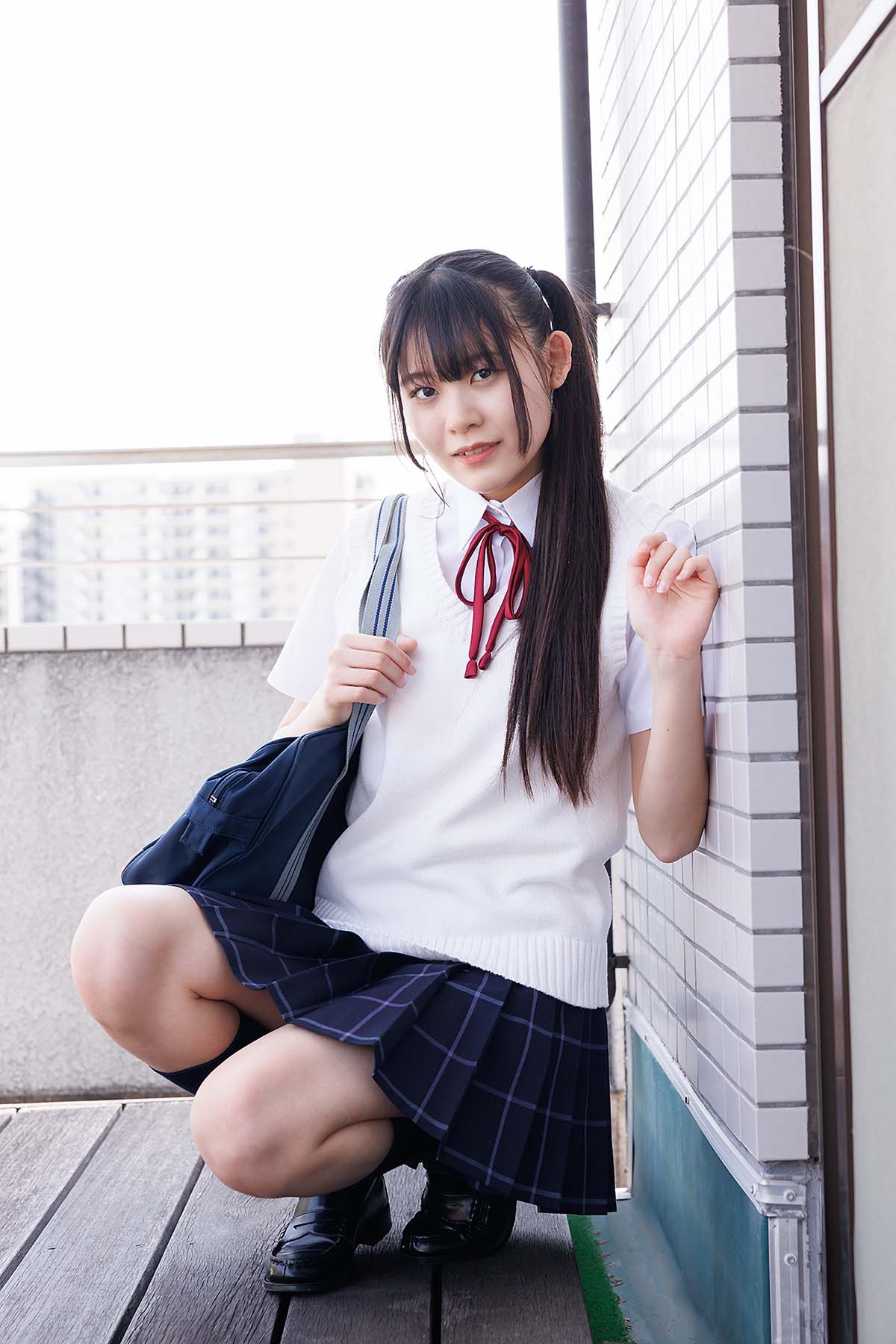 [Minisuka.tv]Rima Ozora 大空りま – Regular Gallery Set 3.01 Minisuka.tv-第1张